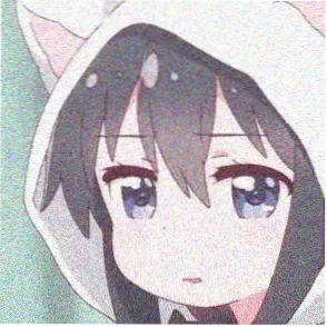 用户 深夜补番人 的头像