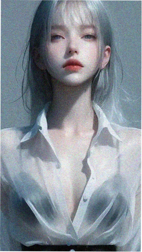 闪婚老公竟是首富 都市甜宠短剧封面