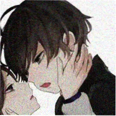 用户 阿柚不加糖 的头像