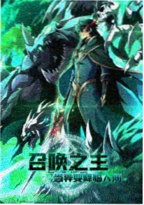 新番治愈番慢节奏观察资讯配图